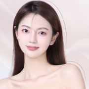 屿屿森啊