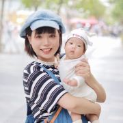 赵千万啊