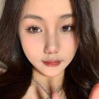 小蛮（努力版）