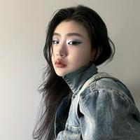 反倒香香