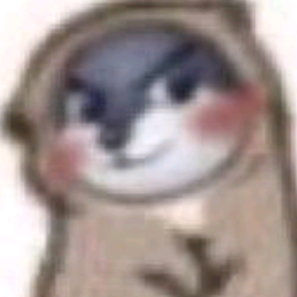 周遊