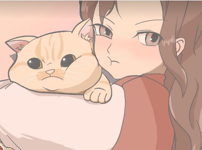 仲汀