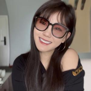 猴子姐姐