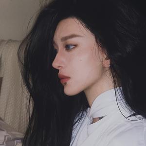佐佑真的想睡觉