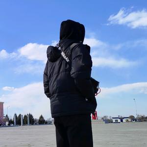 自由的风子吖