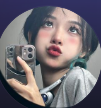 一朵马哥