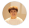 世豪妈妈爱生活