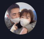 二七和小婕