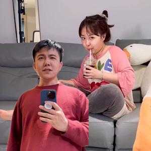 大圣和大拿