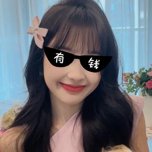 大侠我乐意🔥