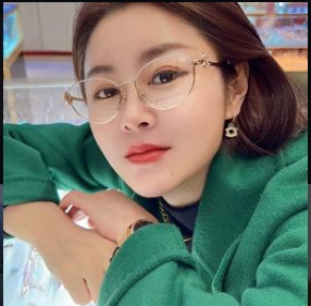 鞍山美食叶小九