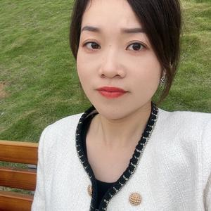 小鹿做自己