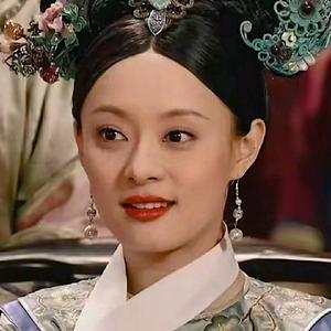 姜糖大sai迷（会火版）