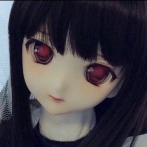 一粒包粟