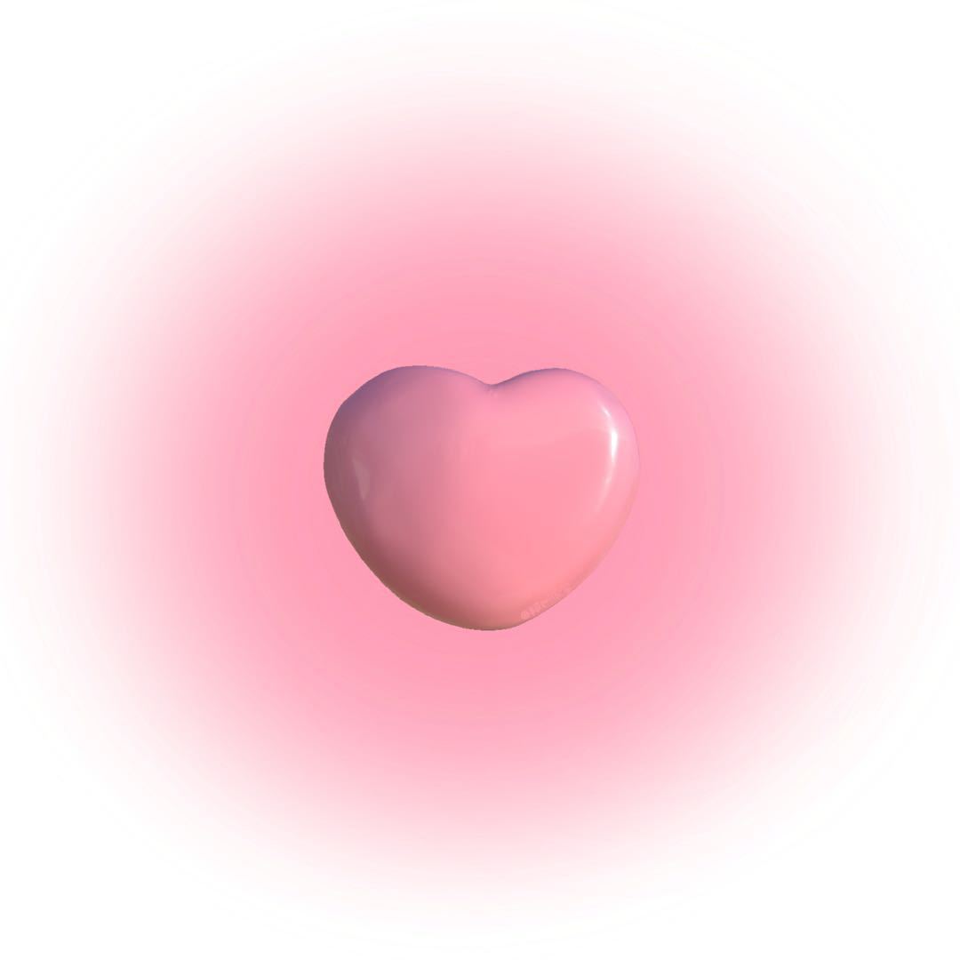 小熊星星.