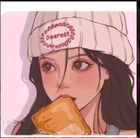 央小央
