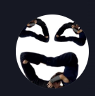 5100