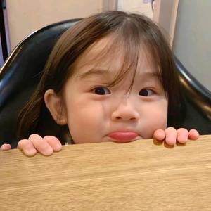 元气少女野（减肥版