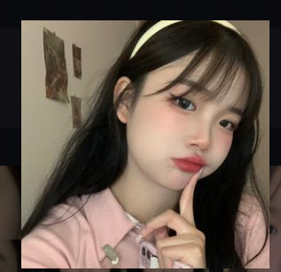 一只莎鱼