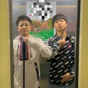 黄老板！！！