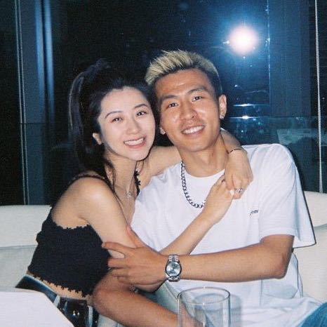 梦一的切尔西