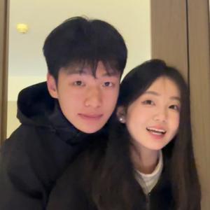 诺金小豆丁