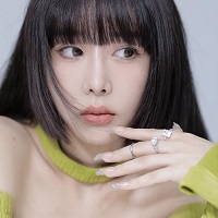 凌 Lynn