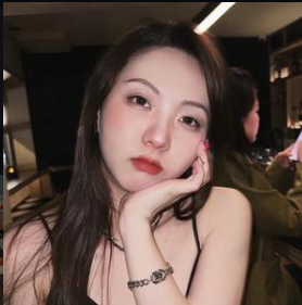 一朵肉云