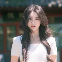 Summer卢琬霏