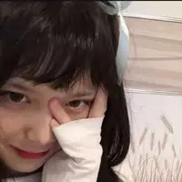 奔跑中的婷婷🔱