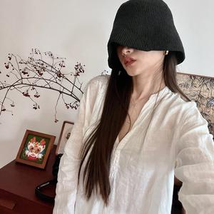 莫妮儿Monill