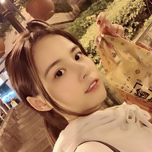廖语辰UniChen