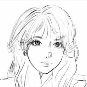 七里香鹅