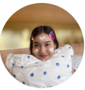 Luyee鹿一