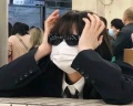 阿宝嘻嘻