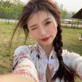 酥白白Bella