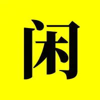 黑旋风大姨 5757