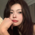 宅女侦探