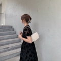 吴小小一只