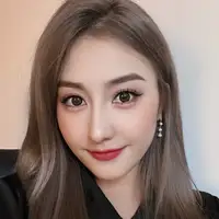 小麦Marfy
