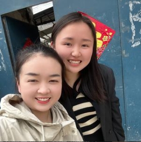 杰妹的珂妹.