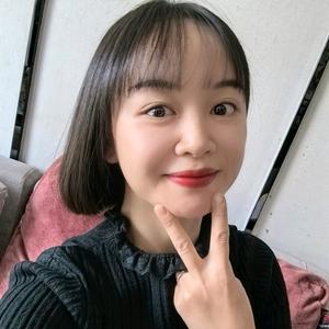 王琪琪