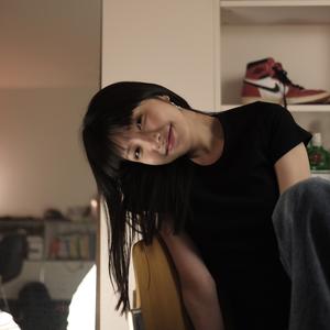 小dodo鸟的生活