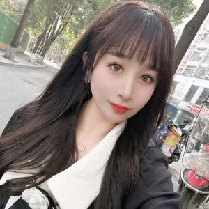 是小谢