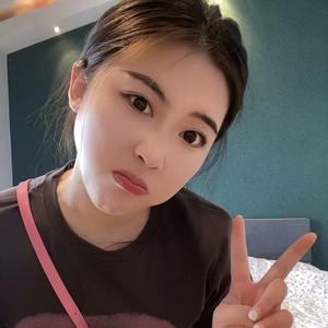 慧子北漂生活记i