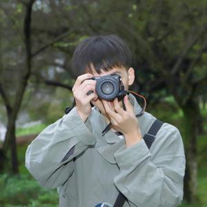 林子枫
