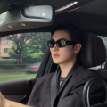 爱穿搭的光洙（183版本）