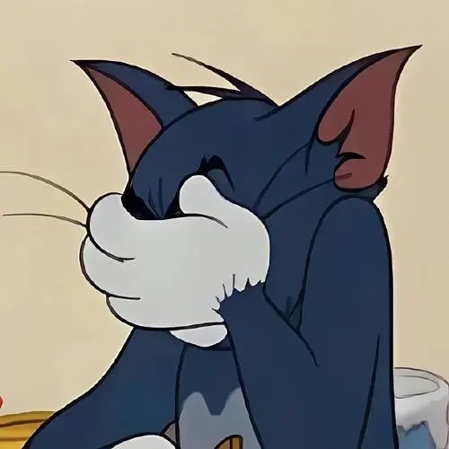 两只猕猴桃🥝