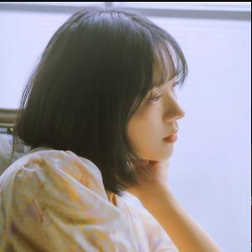 小碗糊糊