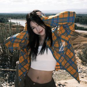 小牛没烦恼